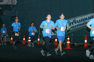 BIB: 9505
                            <button type="button" onclick="openModal(3464554)" class="btn btn-primary btn-sm float-right btn-popup" data-toggle="modal" data-target=".modal-high-quality">
                        <i class="fas fa-shopping-cart"></i> Add to Cart
                    </button>
                                            <button type="button" onclick="isThisMe(3464554, true)" class="btn btn-success btn-sm float-right btn-popup btn-isme hidden" data-toggle="tooltip" data-placement="bottom" title="นี่คือรูปของคุณใช่ไหม คลิกที่นี่เพื่อเอาเข้าอัลบั้ม">
                        <i class="fas fa-plus"></i> Add to album
                    </button>
                    <button type="button" onclick="isThisMe(3464554, false)" class="btn btn-warning btn-sm float-right btn-popup btn-isnotme hidden">
                        <i class="fas fa-ban"></i> Remove from album
                    </button>